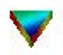 Rainbow Triangle
