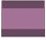 Purple Box